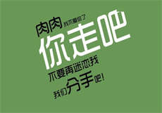 a1玲酱的第一视角
