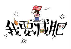 玲酱叫什么名字
